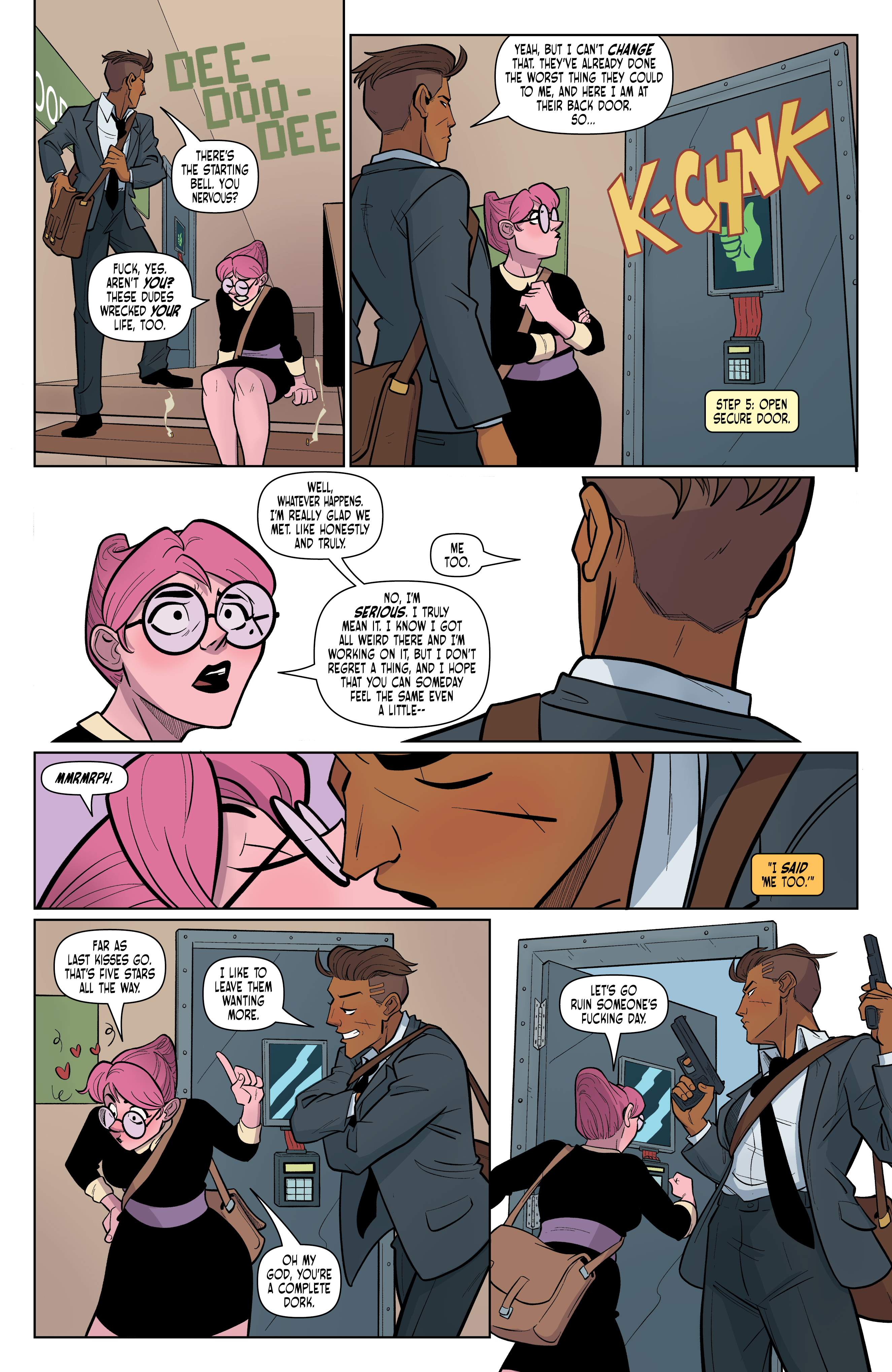 Crowded v03 - Cutting-Edge Desolation-121.jpg